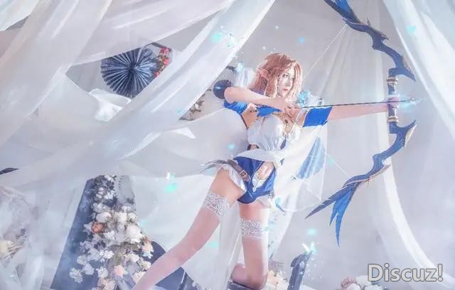 高清cosplay美女壁纸-3.jpg