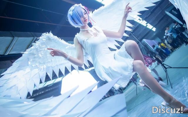 高清cosplay美女壁纸-4.jpg