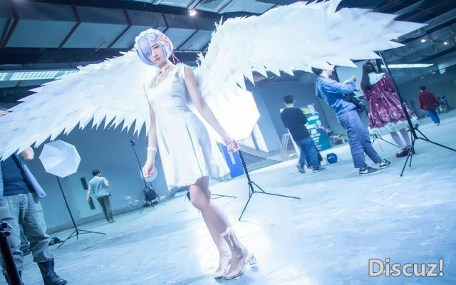 高清cosplay美女壁纸-5.jpg