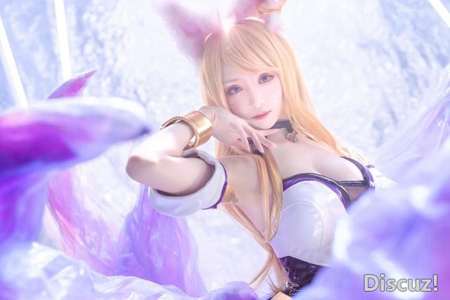 高清cosplay美女壁纸-9.jpg
