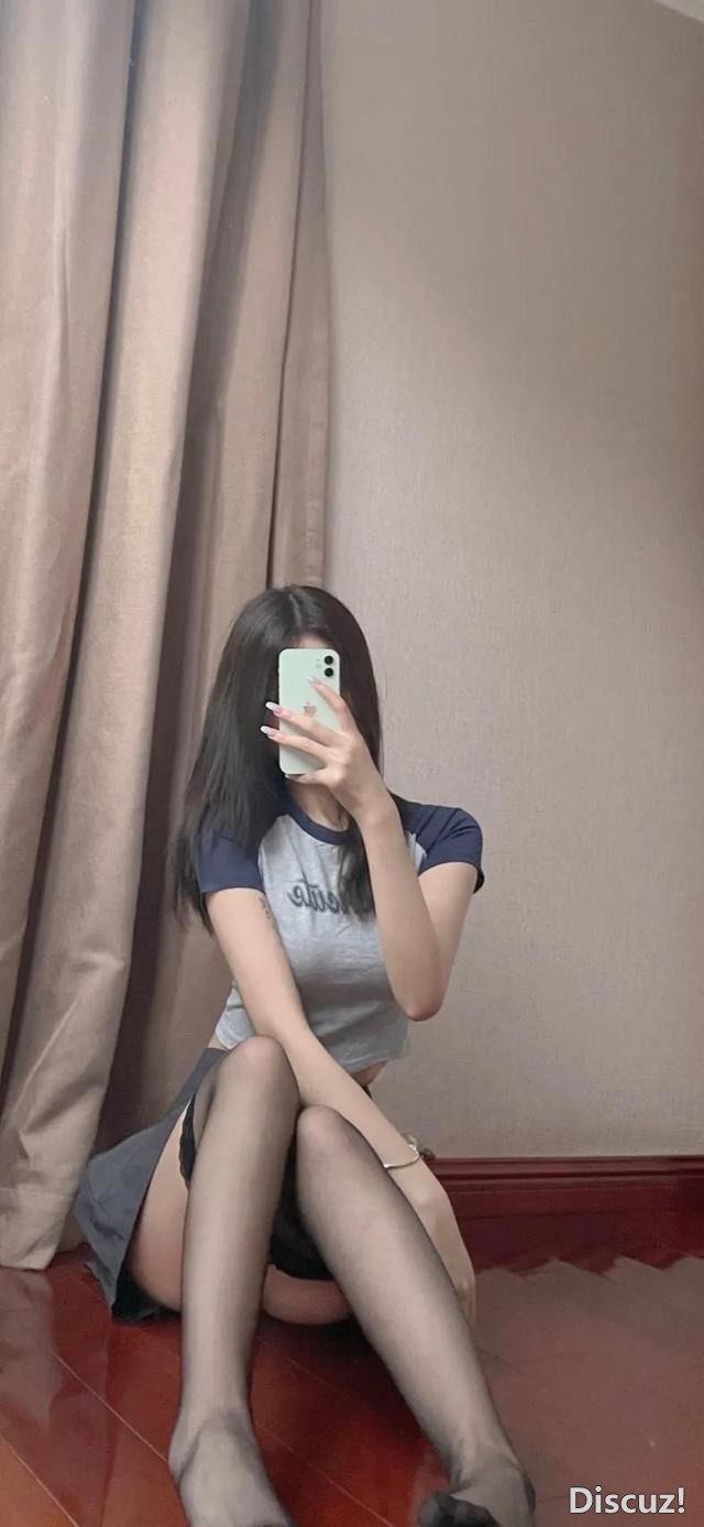 高清美女壁纸(含cosplay动漫）-3.jpg