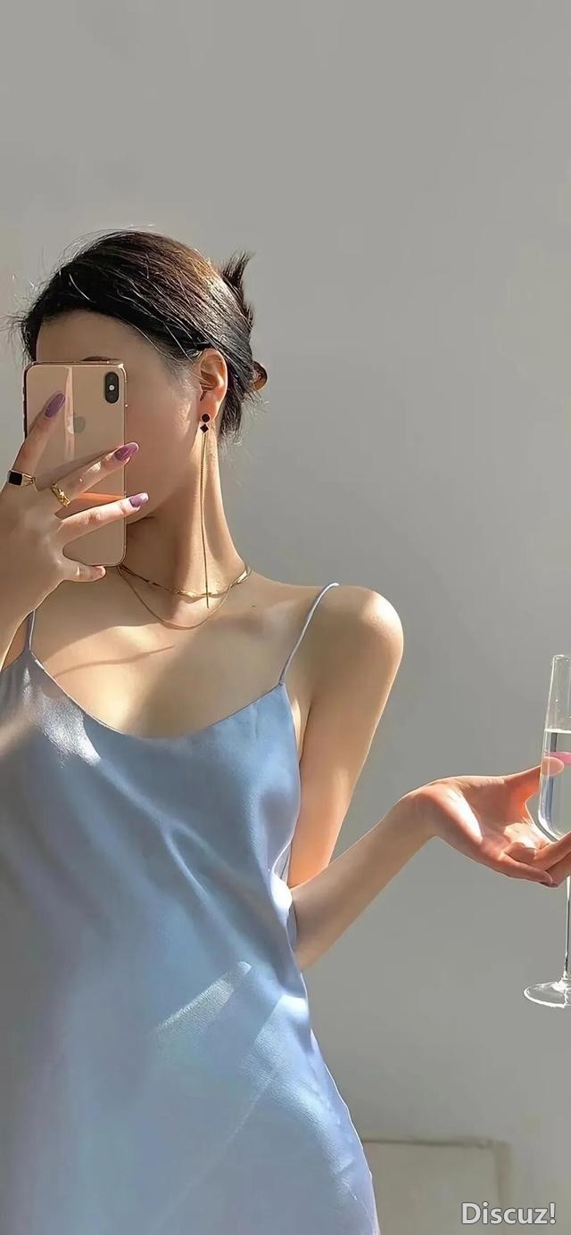 高清美女壁纸(含cosplay动漫）-4.jpg