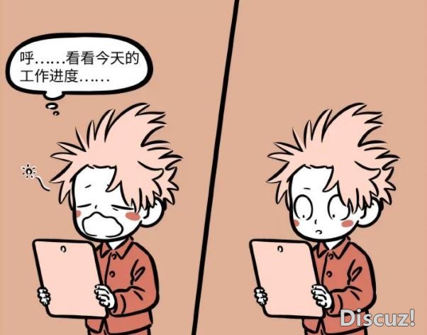 非人哉里喜欢恶作剧的神仙很多，但这么受欢迎的确实不多见-3.jpg