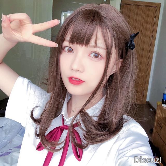 考研英语老师发表不当言论，知乎微博都把她封号了，B站却没反应-2.jpg