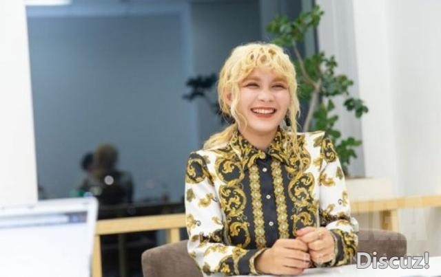 JOJO第六部主要角色配音公开，承太郎还是他，安纳苏声优配过五乔-8.jpg