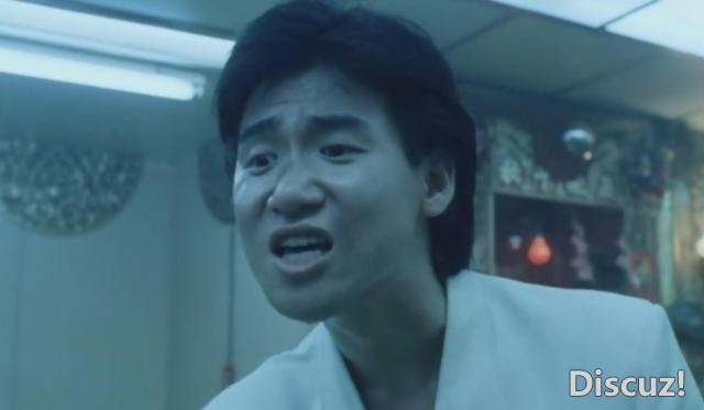 油柿鬼鲛为什么能火？不仅自己大度，更给人带来愉快-6.jpg