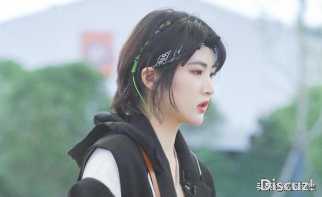 《中餐厅5》撕开内娱综艺遮羞布，厨师被清退，流量成为香饽饽-6.jpg