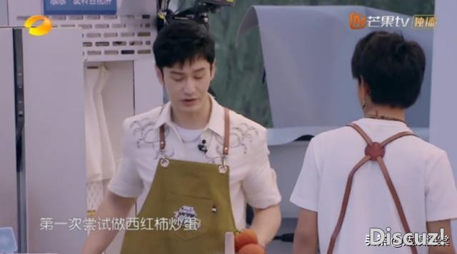 《中餐厅5》撕开内娱综艺遮羞布，厨师被清退，流量成为香饽饽-7.jpg