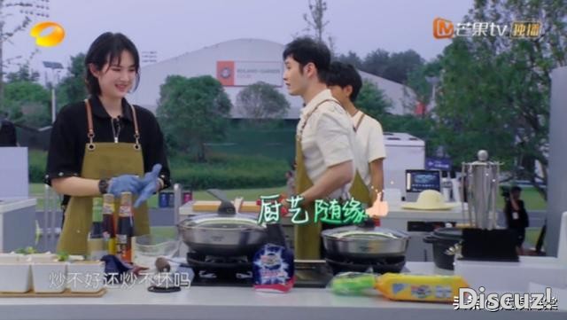 《中餐厅5》撕开内娱综艺遮羞布，厨师被清退，流量成为香饽饽-10.jpg