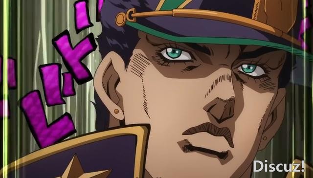 JOJO第6部动画主创团队公布，还是熟悉的“配方”，感觉稳了-2.jpg