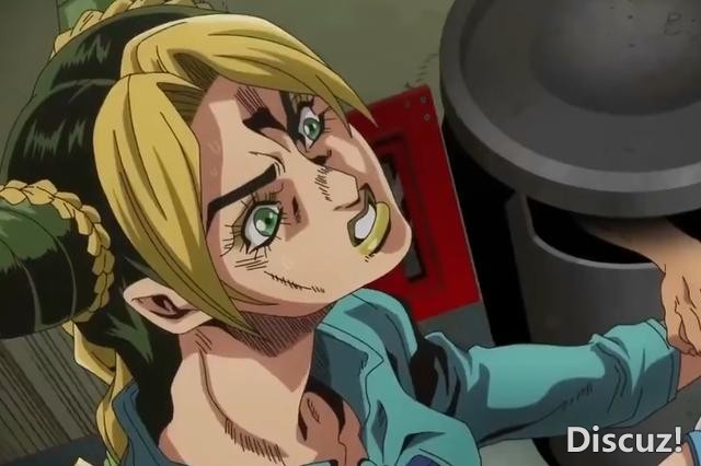 JOJO第6部动画主创团队公布，还是熟悉的“配方”，感觉稳了-5.jpg