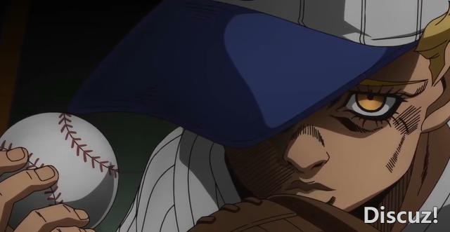 JOJO第6部动画主创团队公布，还是熟悉的“配方”，感觉稳了-4.jpg