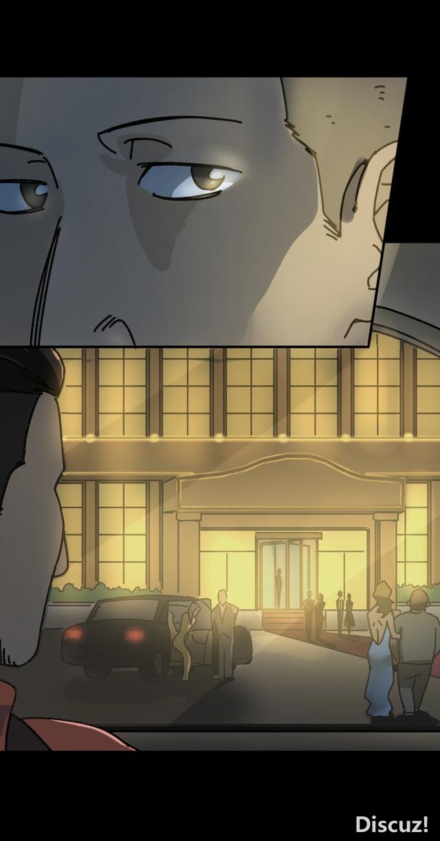 人性贪婪漫画：有钱人的寂寞，空虚-6.jpg