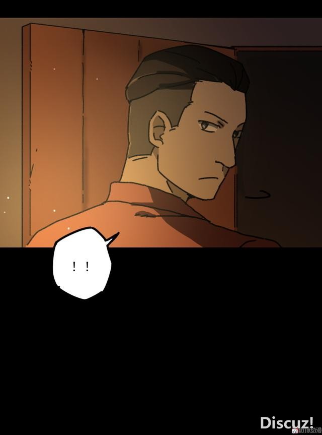 人性贪婪漫画：有钱人的寂寞，空虚-39.jpg