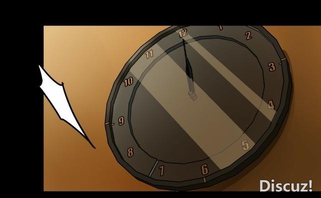 人性贪婪漫画：有钱人的寂寞，空虚-89.jpg