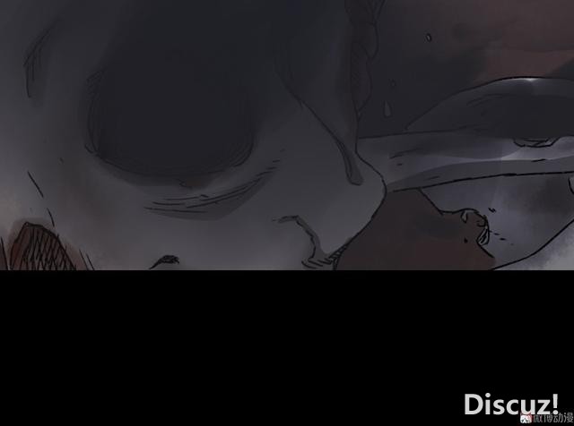 人性贪婪漫画：有钱人的寂寞，空虚-111.jpg