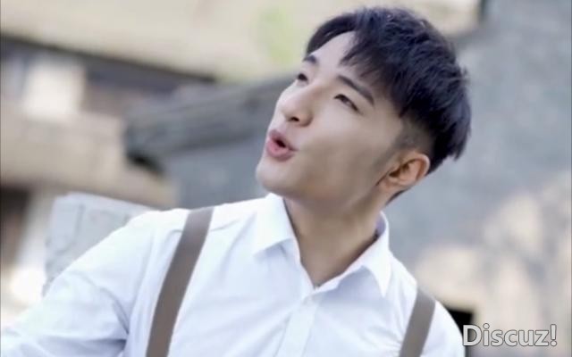 油柿鬼鲛19年就入驻B站了，之前发啥都没人看，现在还是0级-3.jpg