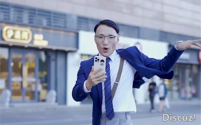 油柿鬼鲛19年就入驻B站了，之前发啥都没人看，现在还是0级-2.jpg