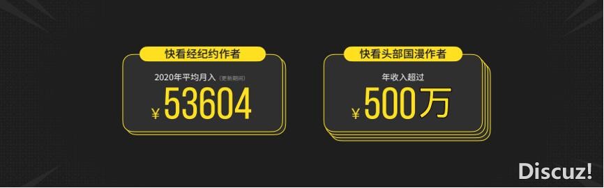 做国漫就是做文化芯片，中国最大漫画平台“快看”新生态-17.jpg