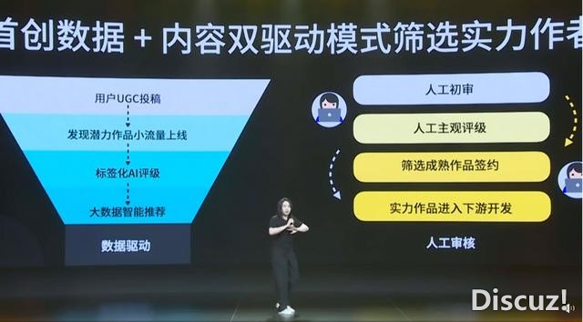 做国漫就是做文化芯片，中国最大漫画平台“快看”新生态-22.jpg