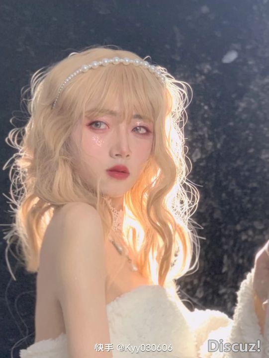 这个美女你敢信她是女装大佬？女装真的毫无违和感-13.jpg