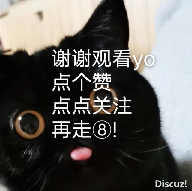 这个美女你敢信她是女装大佬？女装真的毫无违和感-14.jpg
