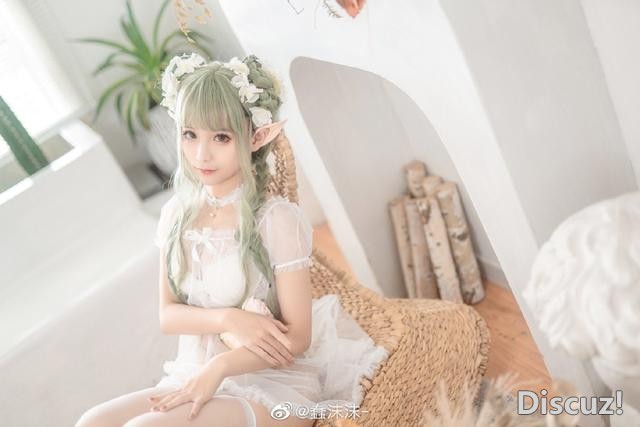 「cosplay」性感动漫小姐姐合集 一-2.jpg