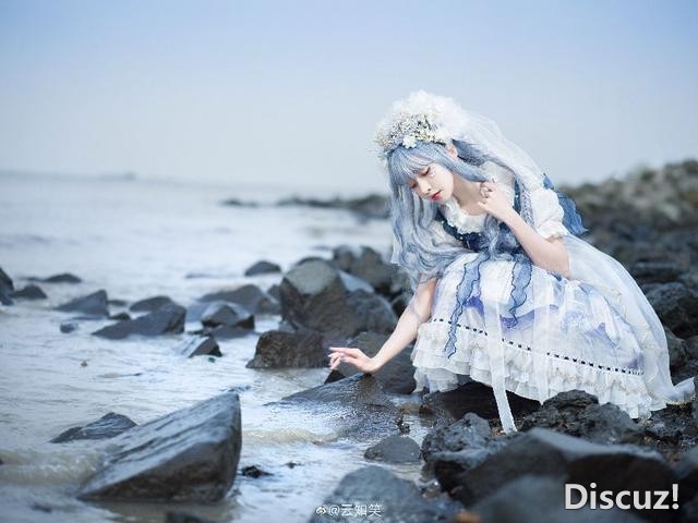 「cosplay」性感动漫小姐姐合集 一-8.jpg