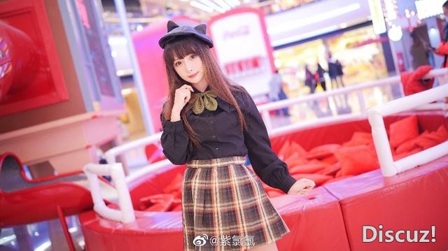 「cosplay」性感动漫小姐姐合集 一-9.jpg