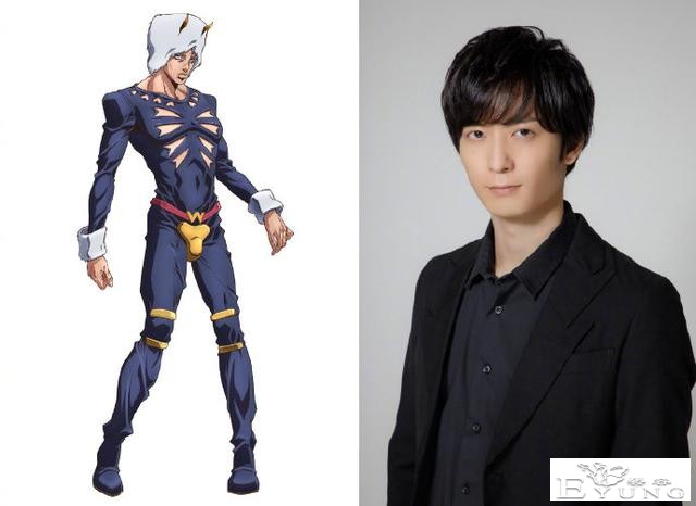 才看到JOJO第6部人设图我其实有点失望，但是动起来之后感觉不错-6.jpg