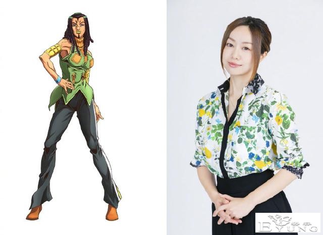 才看到JOJO第6部人设图我其实有点失望，但是动起来之后感觉不错-3.jpg