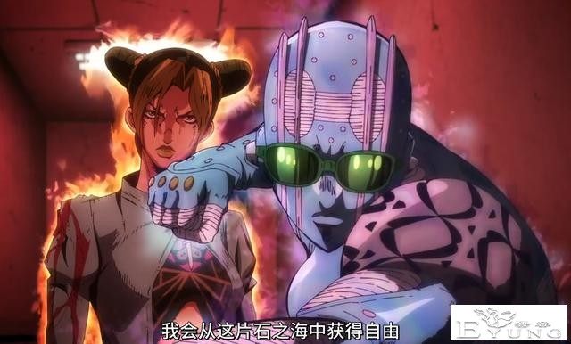 才看到JOJO第6部人设图我其实有点失望，但是动起来之后感觉不错-8.jpg