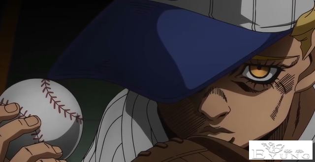 才看到JOJO第6部人设图我其实有点失望，但是动起来之后感觉不错-12.jpg