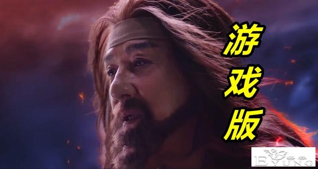 斗罗：3个版本的唐昊谁最酷？一个比一个邋遢，看到竹笋锤就想笑-3.jpg