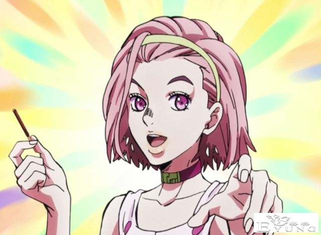 JOJO第6部的音乐绝对值得期待一波！还是之前那位大佬负责创作-2.jpg