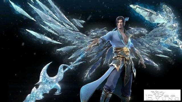 斗罗：海波东可以打几个封号斗罗？3个不是问题，唐昊一锤不好说-2.jpg