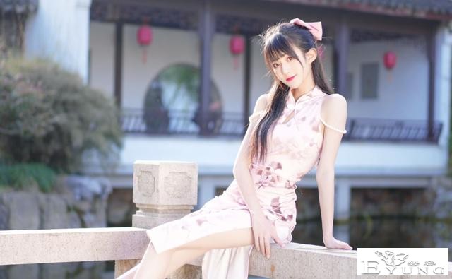 「cosplay」性感动漫小姐姐合集 二-6.jpg