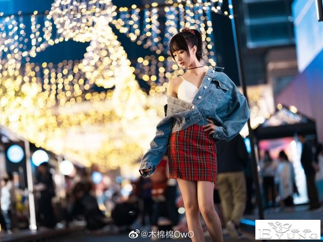 「cosplay」性感动漫小姐姐合集 二-5.jpg