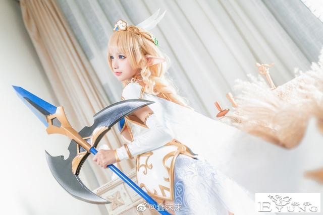 「cosplay」性感动漫小姐姐合集 二-4.jpg