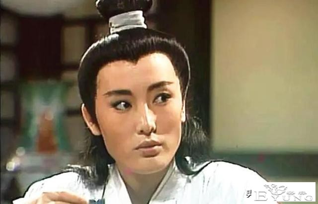 别以为塞俩苹果就是男扮女装，这5位男星的反串，才叫不糊弄观众-1.jpg