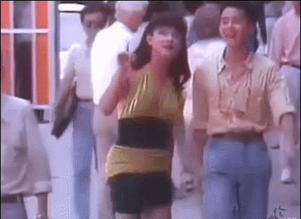 别以为塞俩苹果就是男扮女装，这5位男星的反串，才叫不糊弄观众-4.jpg