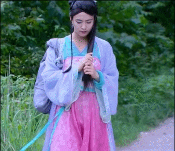 别以为塞俩苹果就是男扮女装，这5位男星的反串，才叫不糊弄观众-9.jpg