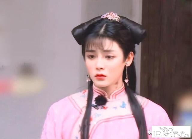 别以为塞俩苹果就是男扮女装，这5位男星的反串，才叫不糊弄观众-10.jpg