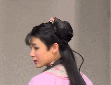别以为塞俩苹果就是男扮女装，这5位男星的反串，才叫不糊弄观众-11.jpg