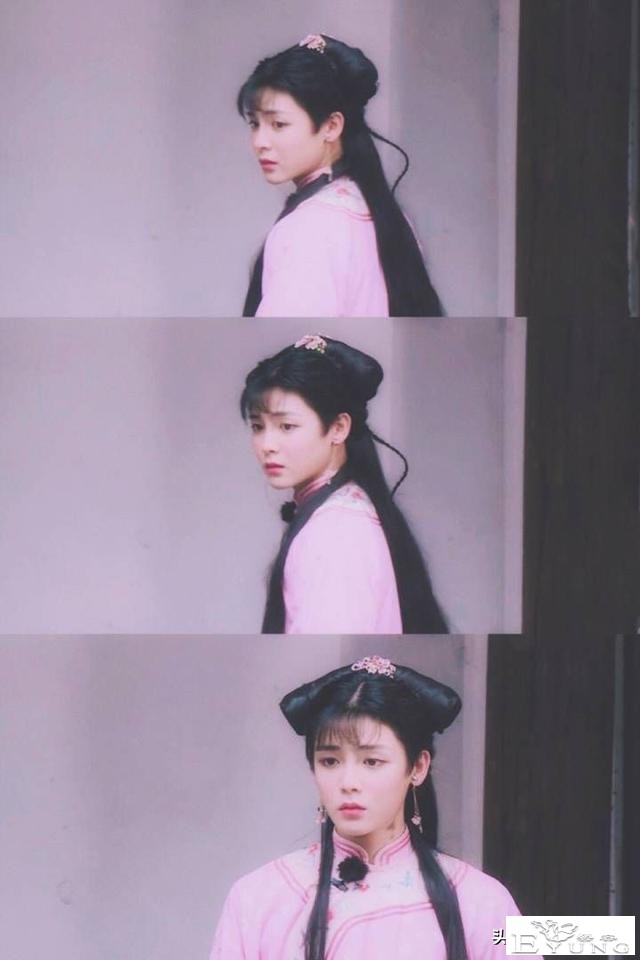 别以为塞俩苹果就是男扮女装，这5位男星的反串，才叫不糊弄观众-12.jpg