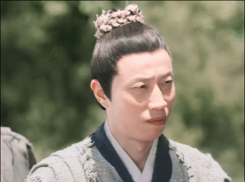 别以为塞俩苹果就是男扮女装，这5位男星的反串，才叫不糊弄观众-22.jpg