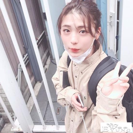 男孩子女装起来真没女生什么事！参加女装比赛甚至被认成女生？-1.jpg