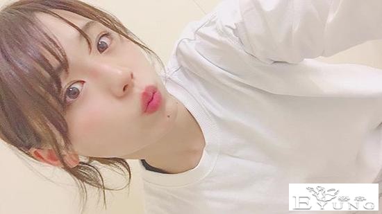 男孩子女装起来真没女生什么事！参加女装比赛甚至被认成女生？-3.jpg