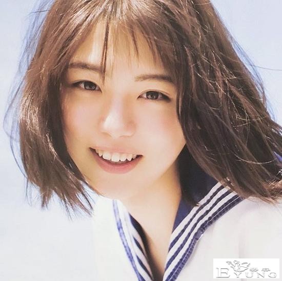 男孩子女装起来真没女生什么事！参加女装比赛甚至被认成女生？-4.jpg