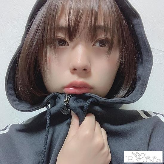 男孩子女装起来真没女生什么事！参加女装比赛甚至被认成女生？-6.jpg